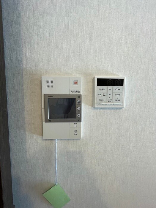 物件内観写真17　(内観写真)