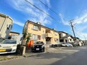 ＲＥＰＵＴＥ　ＳＥＩＷＡ