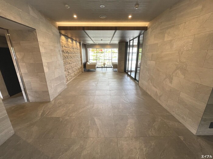 物件外観写真5　(その他)