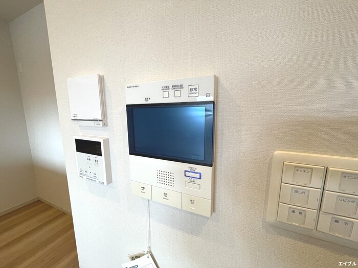 物件内観写真17　(内観写真)