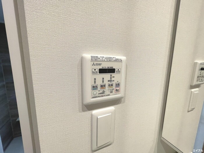 物件内観写真18　(内観写真)