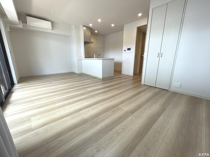 物件内観写真20　(居室)