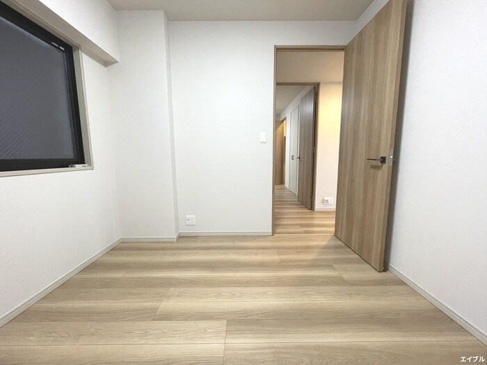 物件内観写真22　(居室)