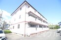 ワイオミングⅢタムラ