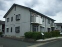 新とまと館Ａ