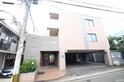ジュパール別府