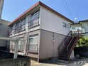 サニーヴィラ