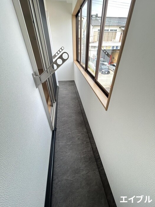 物件内観写真13　(内観写真)