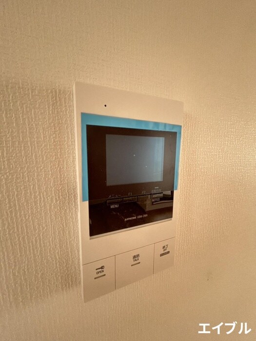 物件内観写真13　(内観写真)