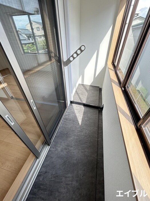 物件内観写真16　(内観写真)