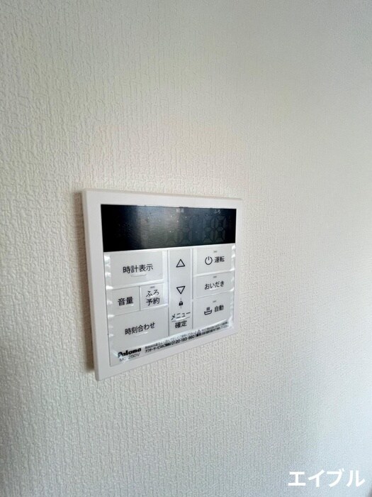 物件内観写真19　(内観写真)