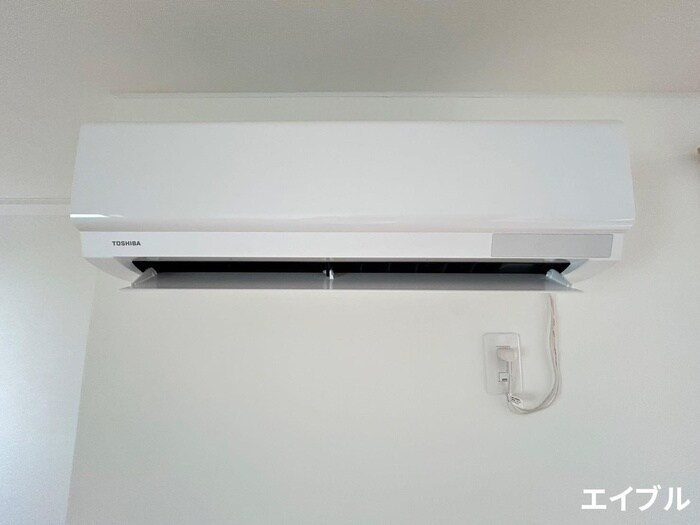 物件内観写真20　(内観写真)