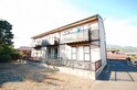 プラムＯＮＥ長野