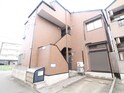 ポラリス室見南