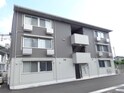 Ｄーｒｏｏｍ南福岡参番館