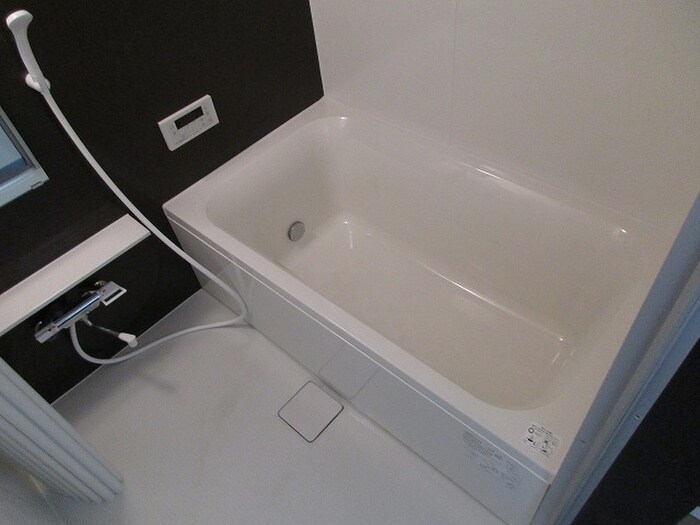 物件内観写真7　(バス／シャワールーム等)