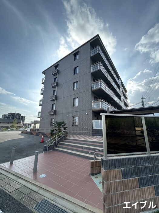 物件外観写真5　(その他)