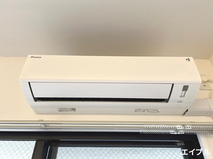 物件内観写真16　(内観写真)