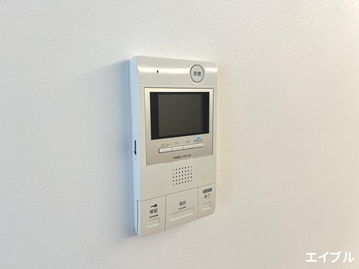 物件内観写真18　(内観写真)