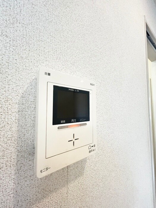 物件内観写真15　(内観写真)