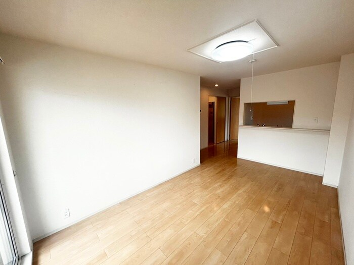 物件内観写真16　(居室)