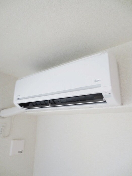 物件内観写真18　(内観写真)