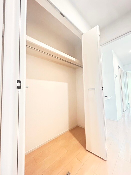 物件内観写真19　(収納)