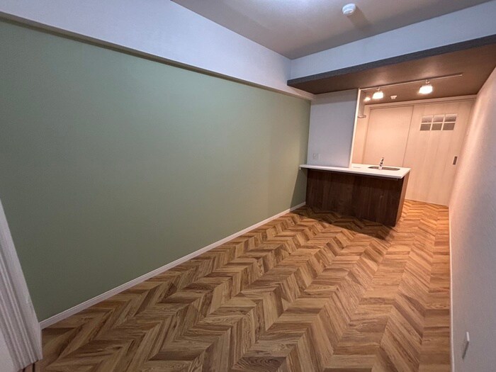 物件内観写真5　(居室)