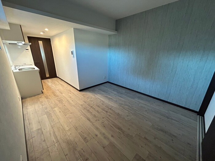 物件内観写真5　(居室)