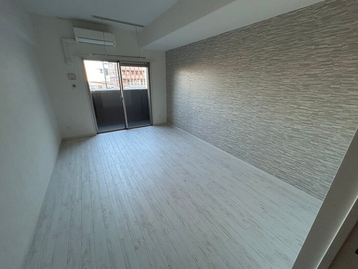 物件内観写真5　(居室)