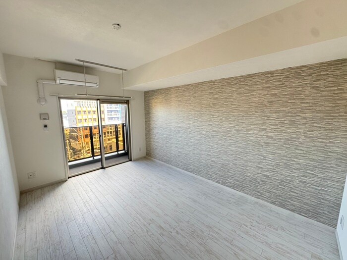 物件内観写真5　(居室)