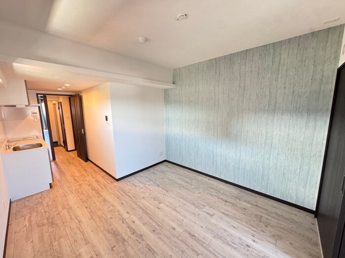 物件内観写真5　(居室)