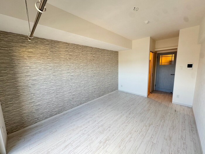 物件内観写真5　(居室)