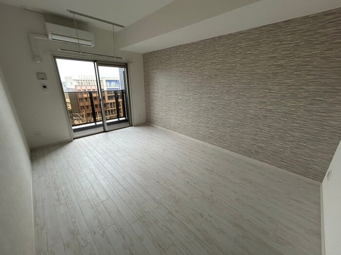 物件内観写真5　(居室)