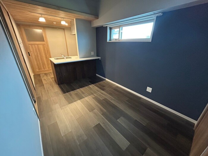 物件内観写真5　(居室)