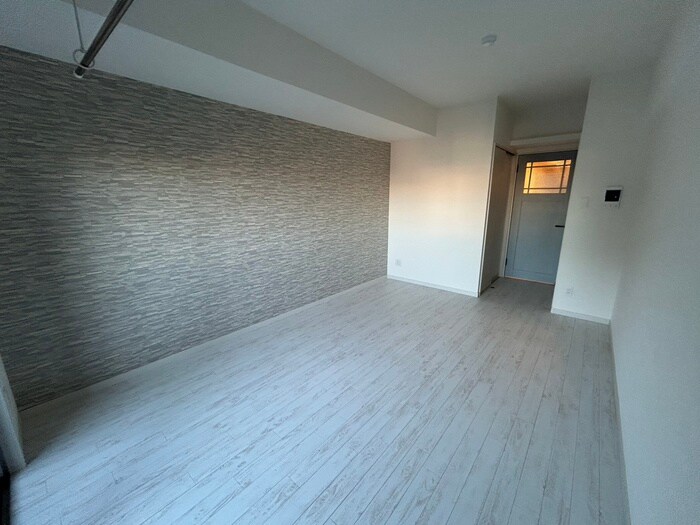 物件内観写真6　(居室)