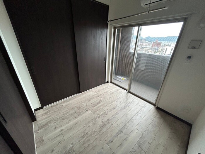 物件内観写真6　(居室)