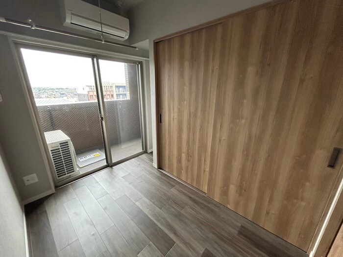 物件内観写真6　(居室)