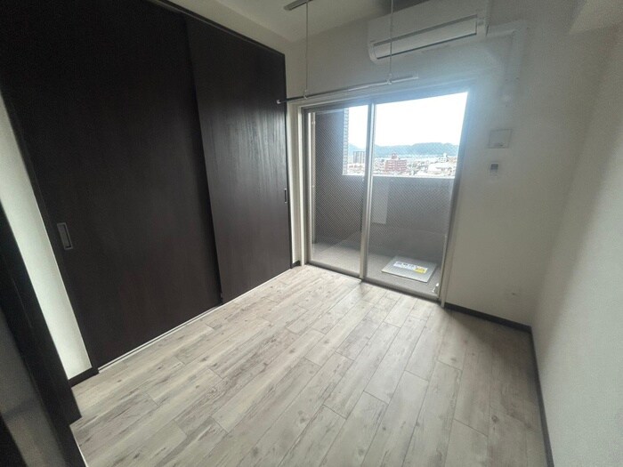 物件内観写真6　(居室)