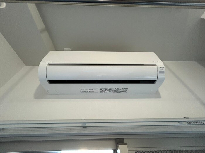 物件内観写真7　(内観写真)