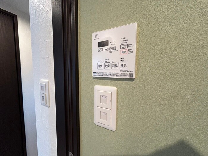 物件内観写真7　(内観写真)