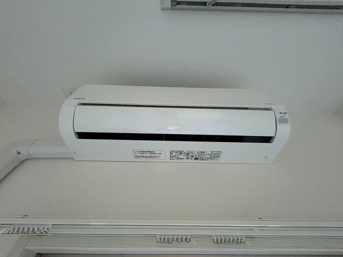 物件内観写真7　(内観写真)