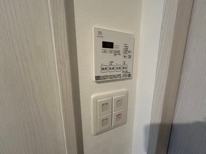 物件内観写真7　(内観写真)