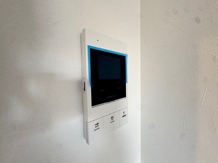 物件内観写真7　(内観写真)