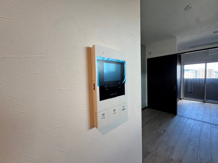 物件内観写真7　(内観写真)