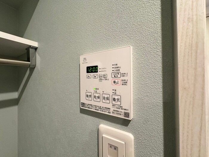 物件内観写真7　(内観写真)