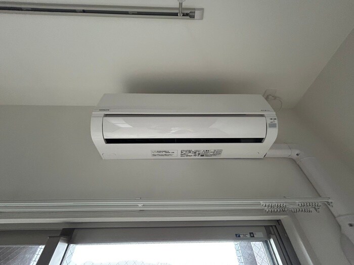 物件内観写真7　(内観写真)