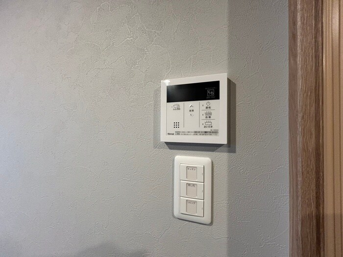 物件内観写真7　(内観写真)