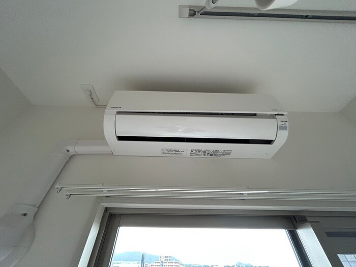 物件内観写真7　(内観写真)