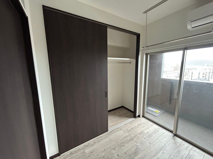 物件内観写真9　(収納)